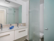 Apartamento Ático Sea View Pure South