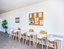 Apartamento Ático Sea View Pure South