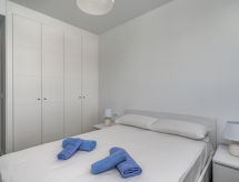 Apartamento Ático Sea View Pure South