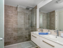 Apartamento Ático Sea View Pure South
