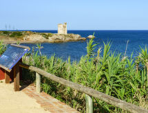 Apartamento Ático Sea View Pure South