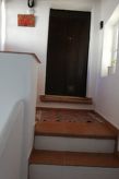 Touristenwohnung "Atico en Vejer".