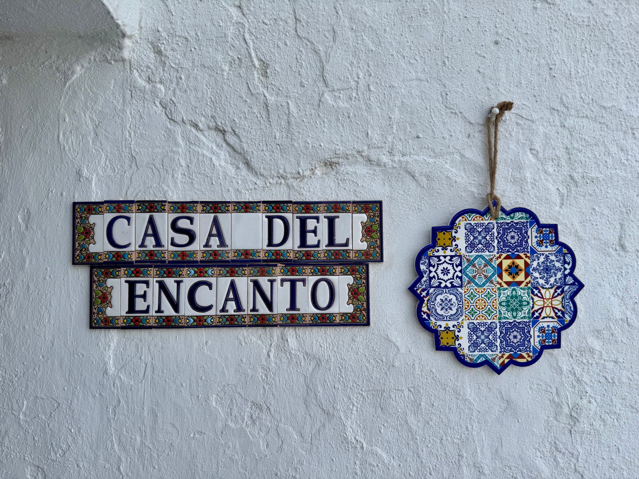 Wohnung mit großer Dachterrasse in Vejer-Image-tags.info