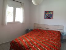 Sfeervol Spaans huis met zwembad op 650m² perceel in El Parralejo - thumbnail 5