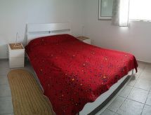 Sfeervol Spaans huis met zwembad op 650m² perceel in El Parralejo - thumbnail 6