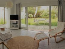 Casa Montecote Playa
