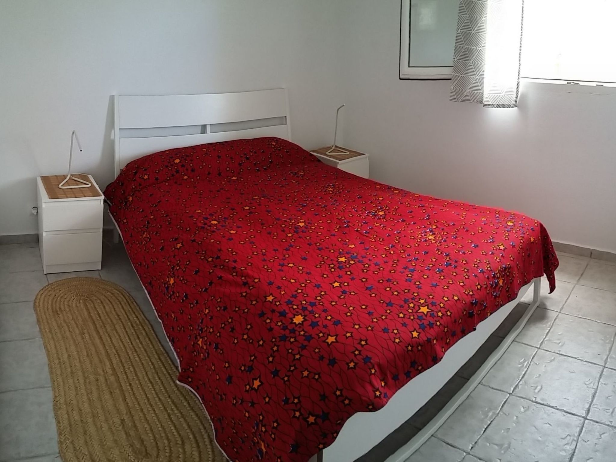 Casa Montecote Playa - Binnen