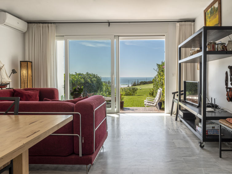 Search and Stay destination Conil de la Frontera, AN - Spain from AU$ 448. Cristina
