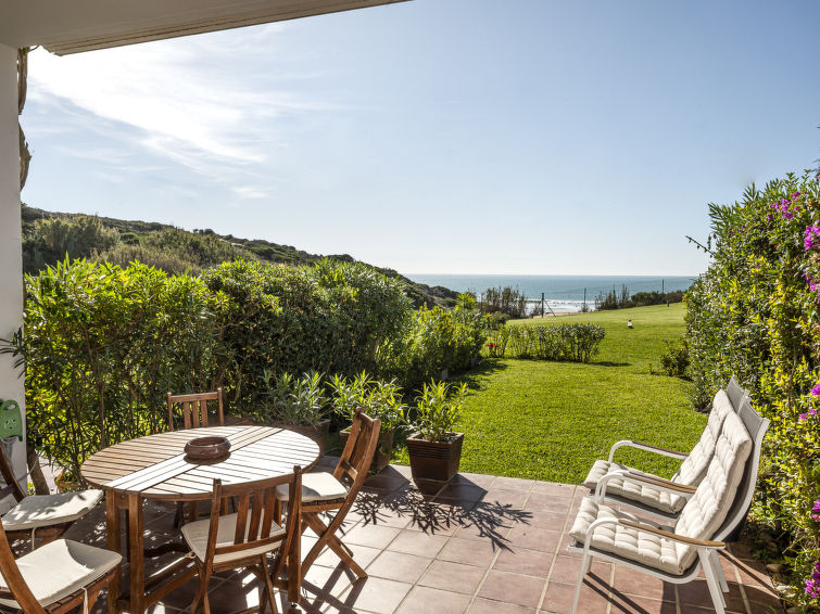 Search and Stay destination Conil de la Frontera, AN - Spain from AU$ 448. Cristina