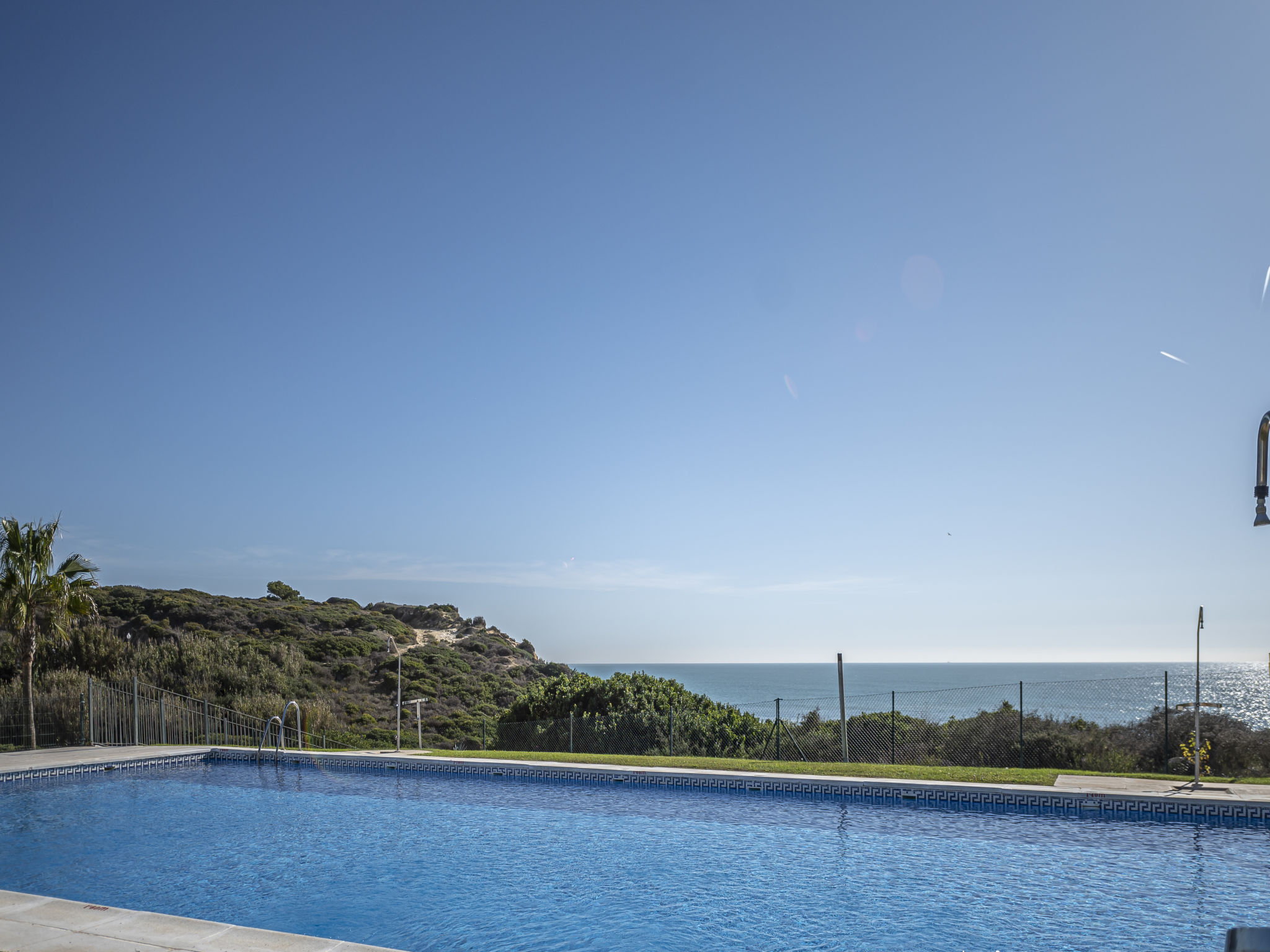 Holiday Rental Accommodation