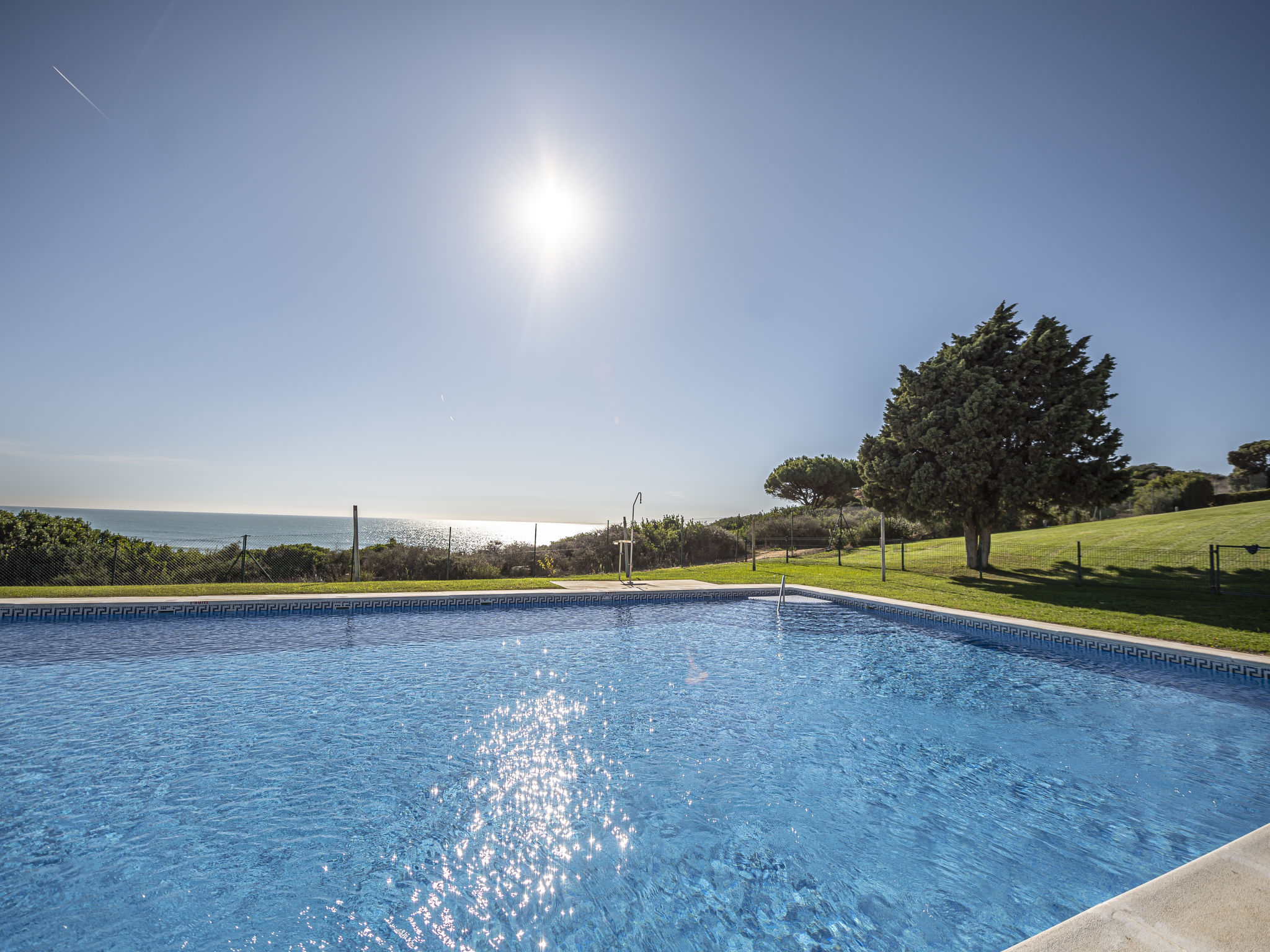 Holiday Rental Accommodation