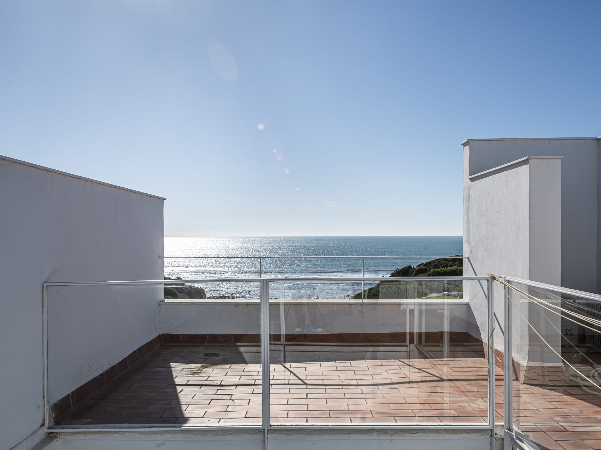 Holiday Rental Accommodation