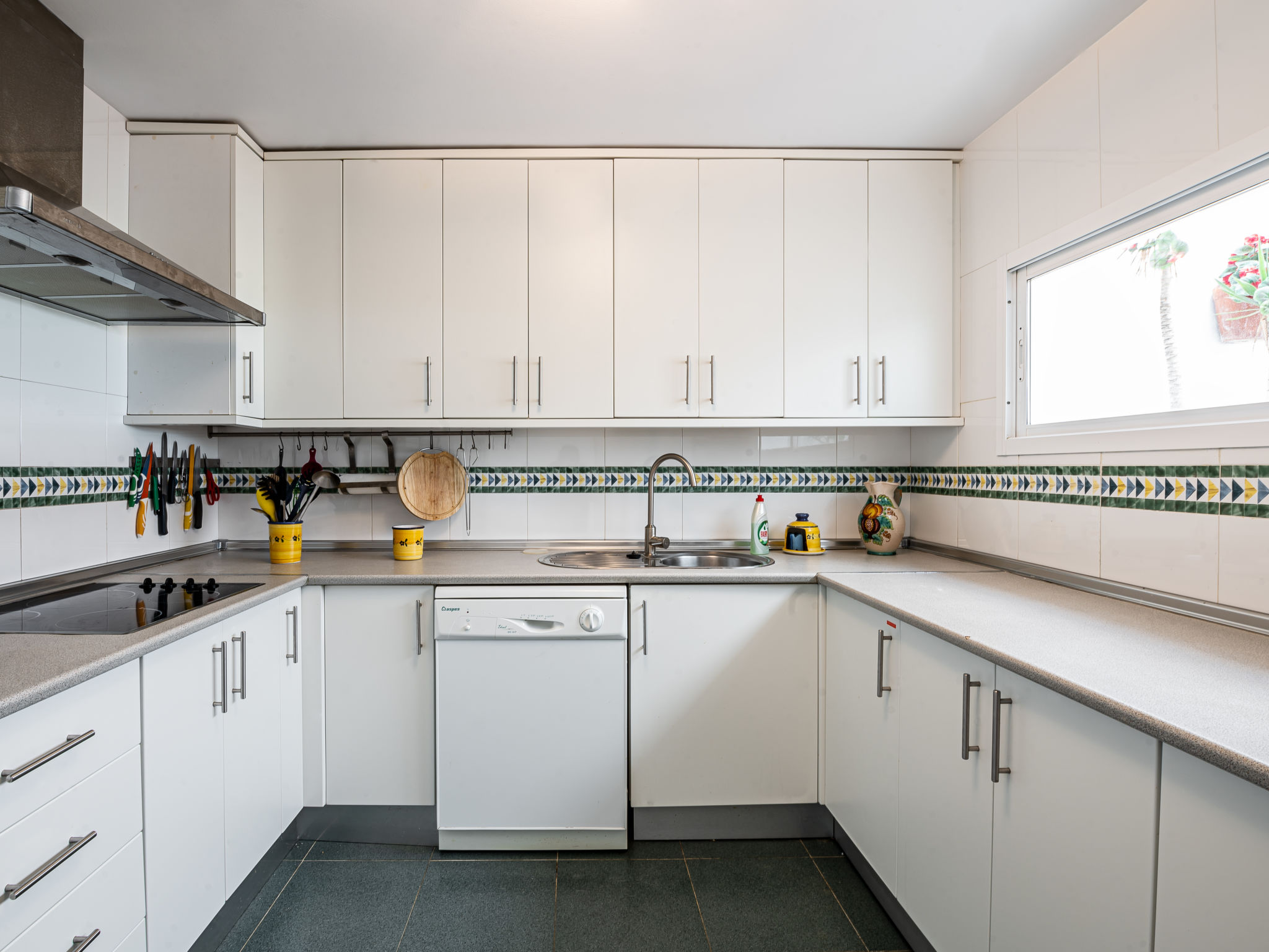 Holiday Rental Accommodation