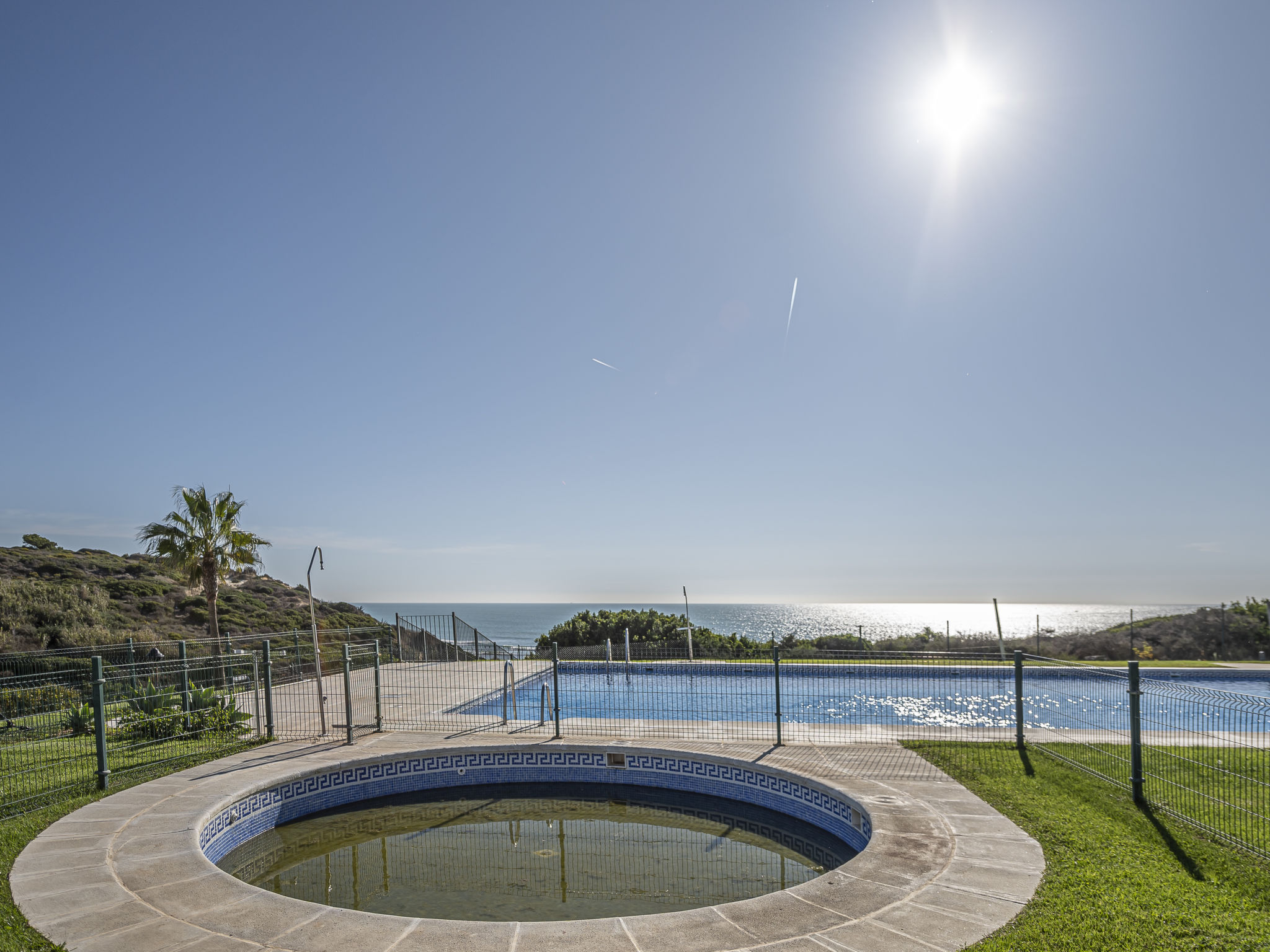 Holiday Rental Accommodation