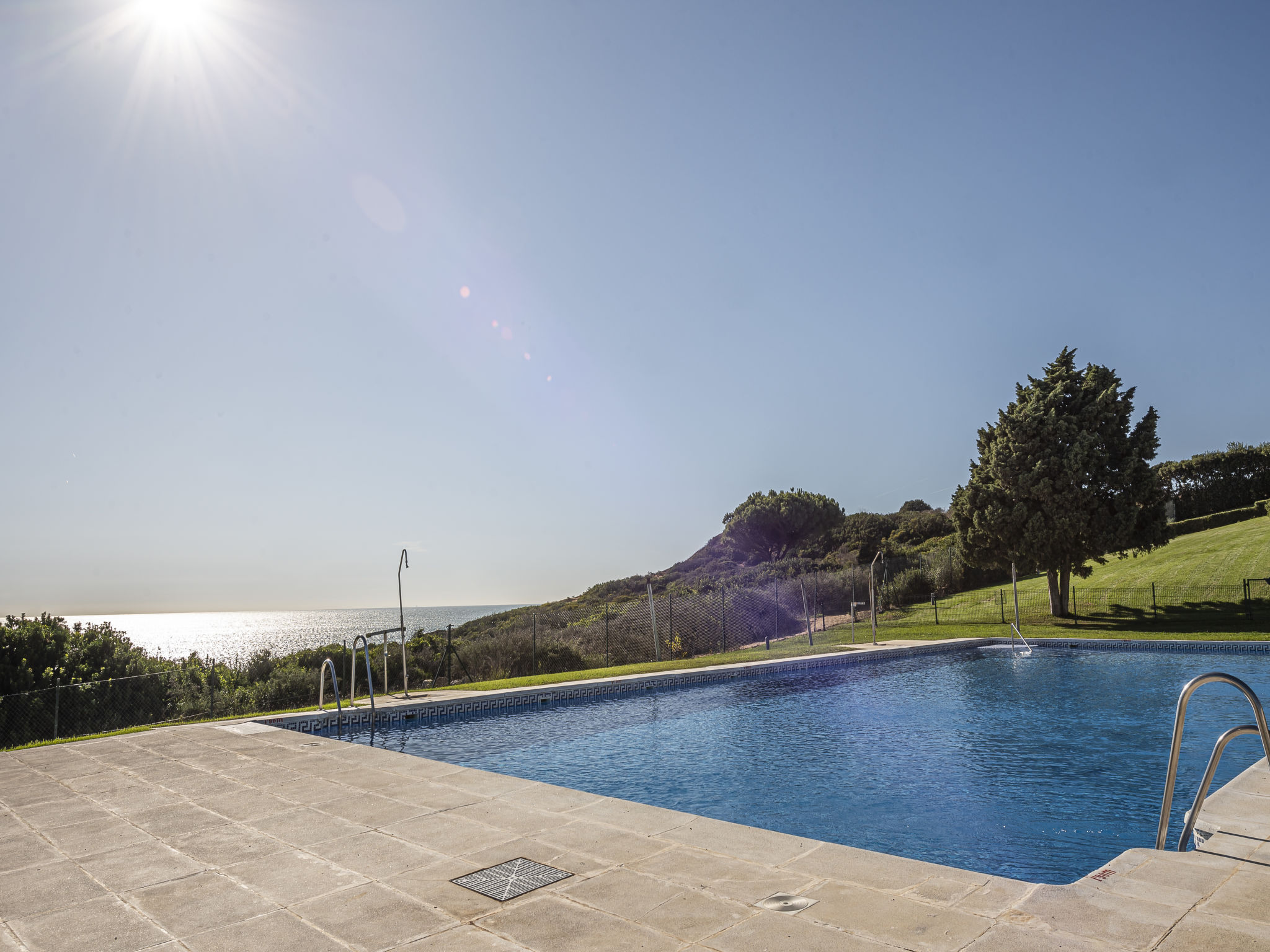 Holiday Rental Accommodation