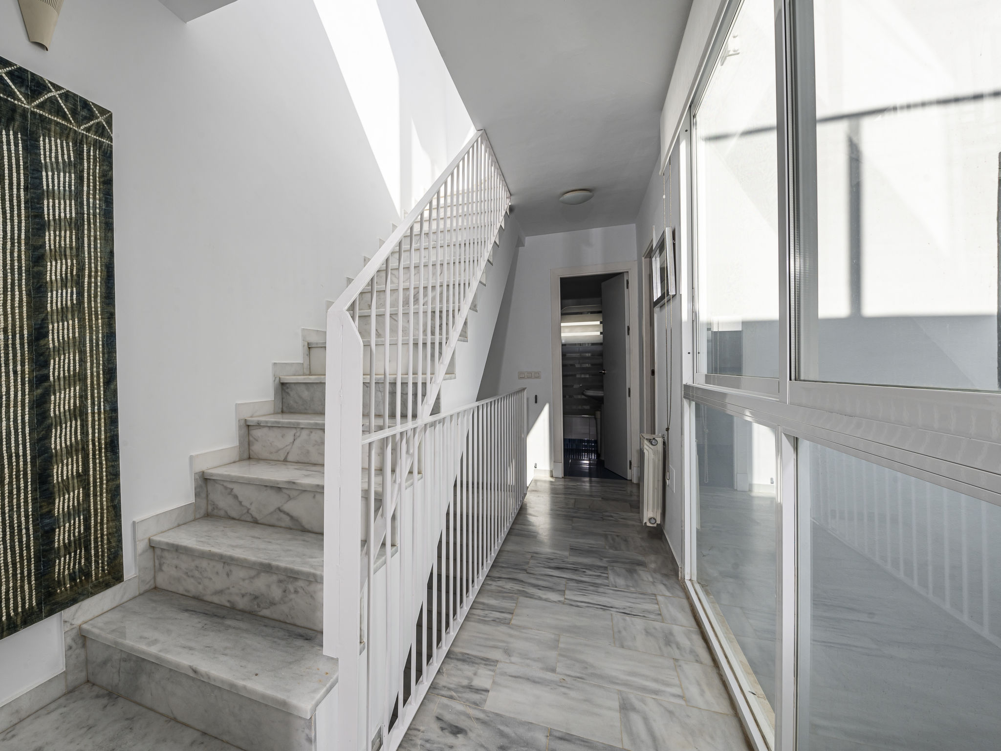 Holiday Rental Accommodation