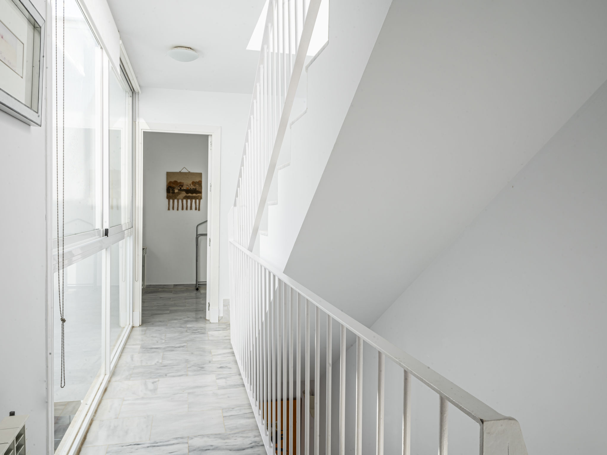 Holiday Rental Accommodation