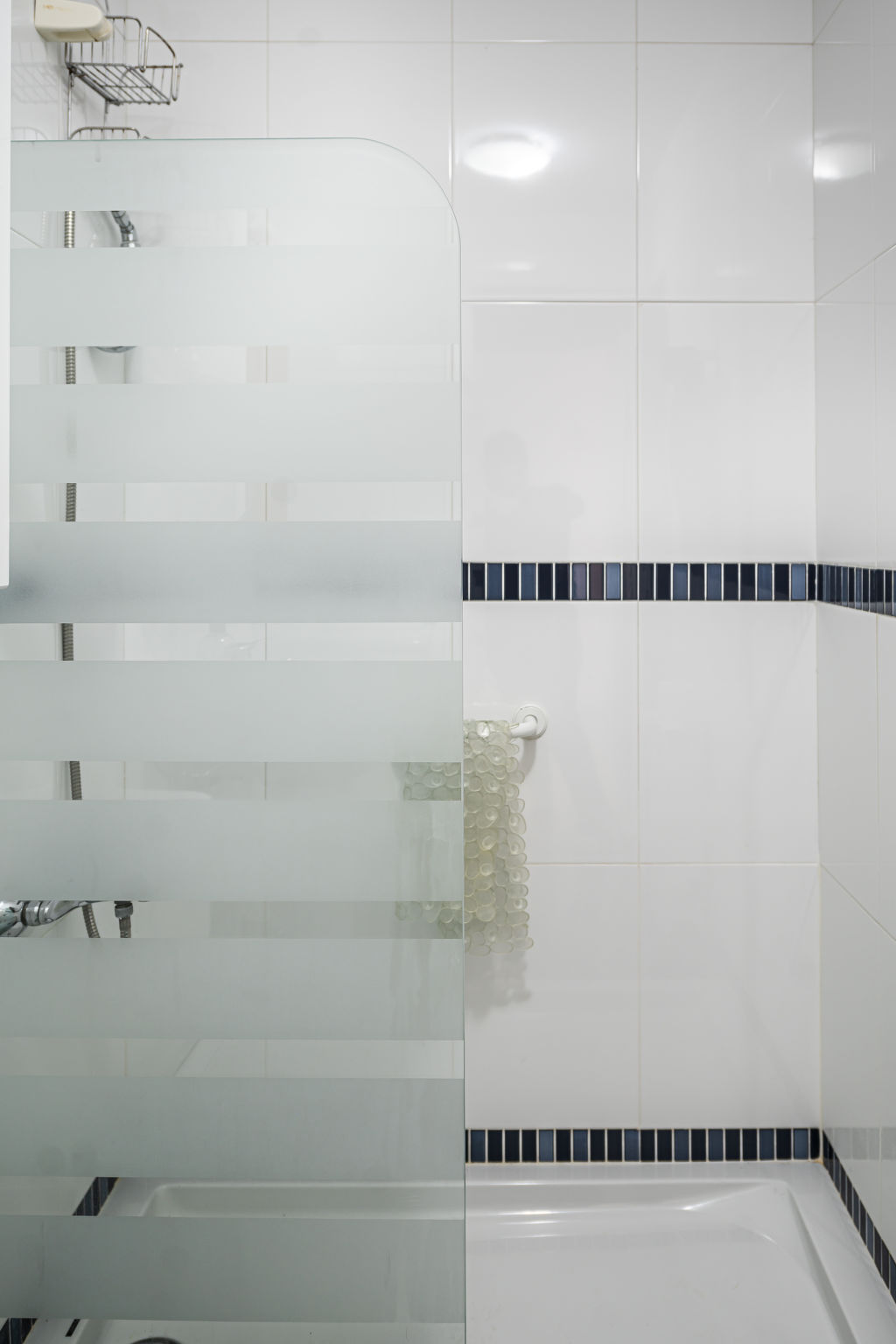 Holiday Rental Accommodation