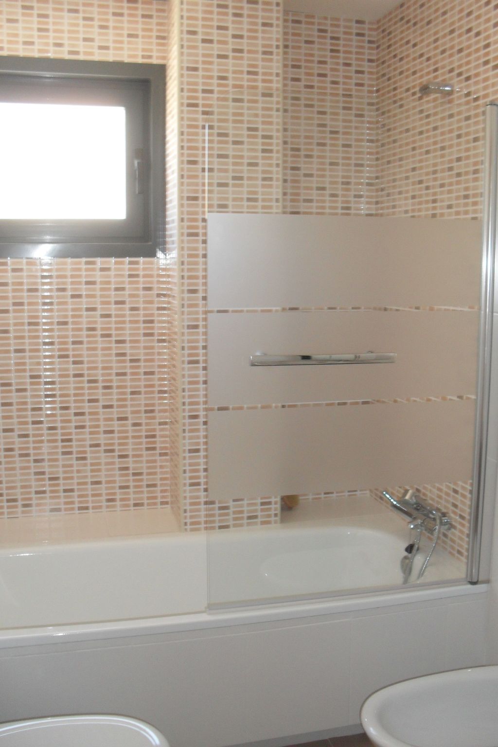 Charmante Ferienwohnung La Perla mit Terrasse-Dehors