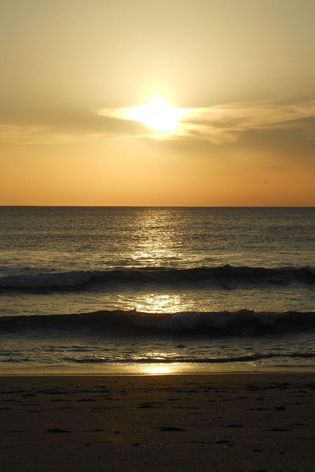 Charmante Ferienwohnung La Perla mit Terrasse-Dehors