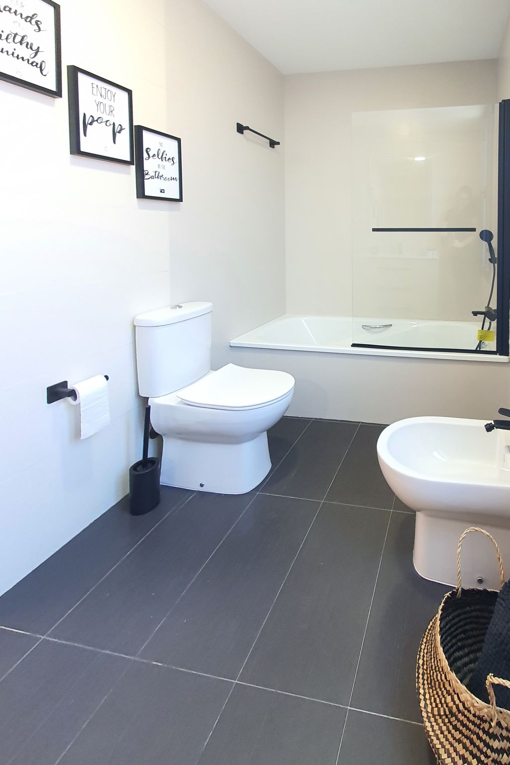 La Casetta de Conil ideal für Familien-Dedans