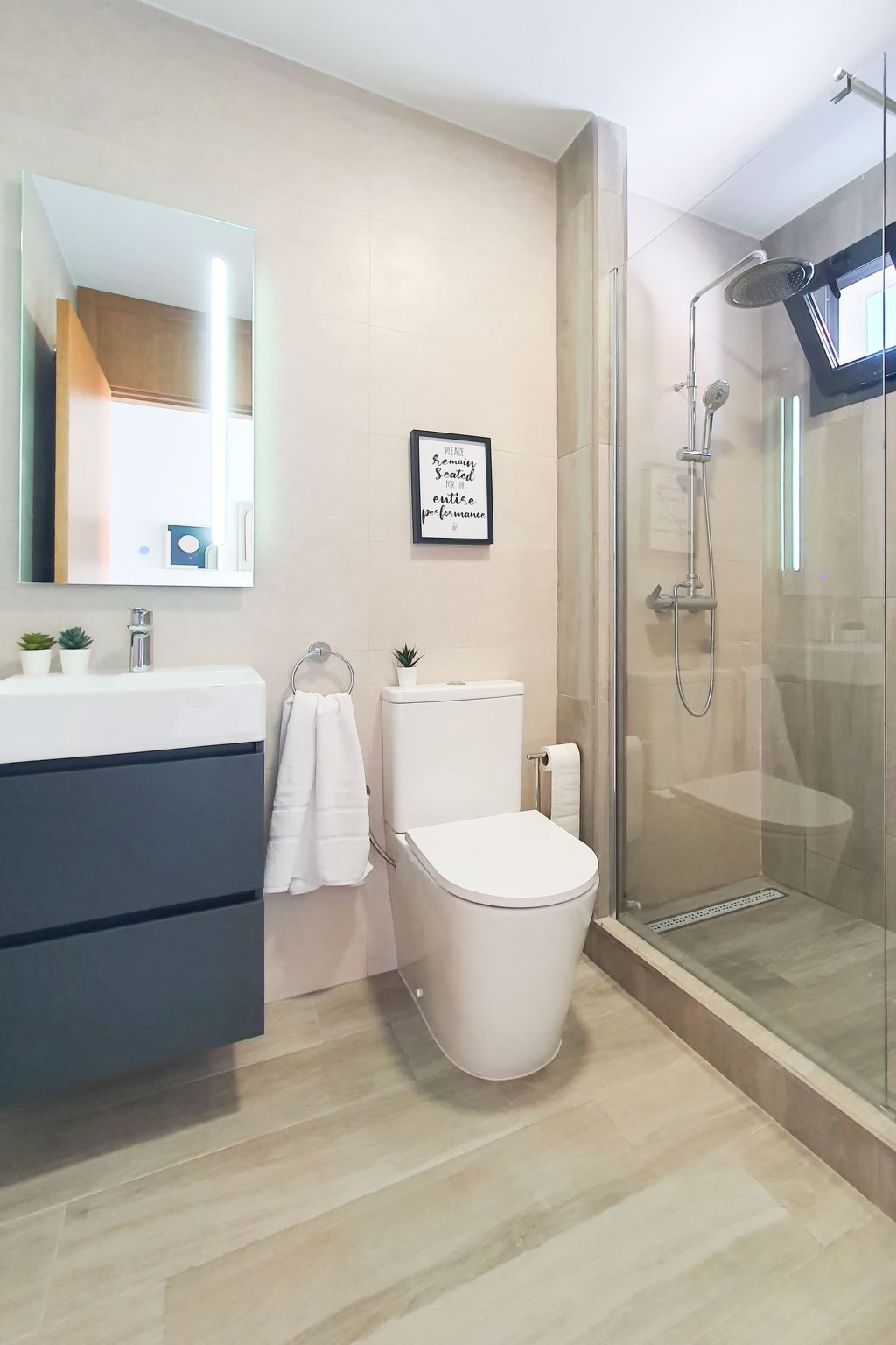 La Casetta de Conil ideal für Familien-Dedans