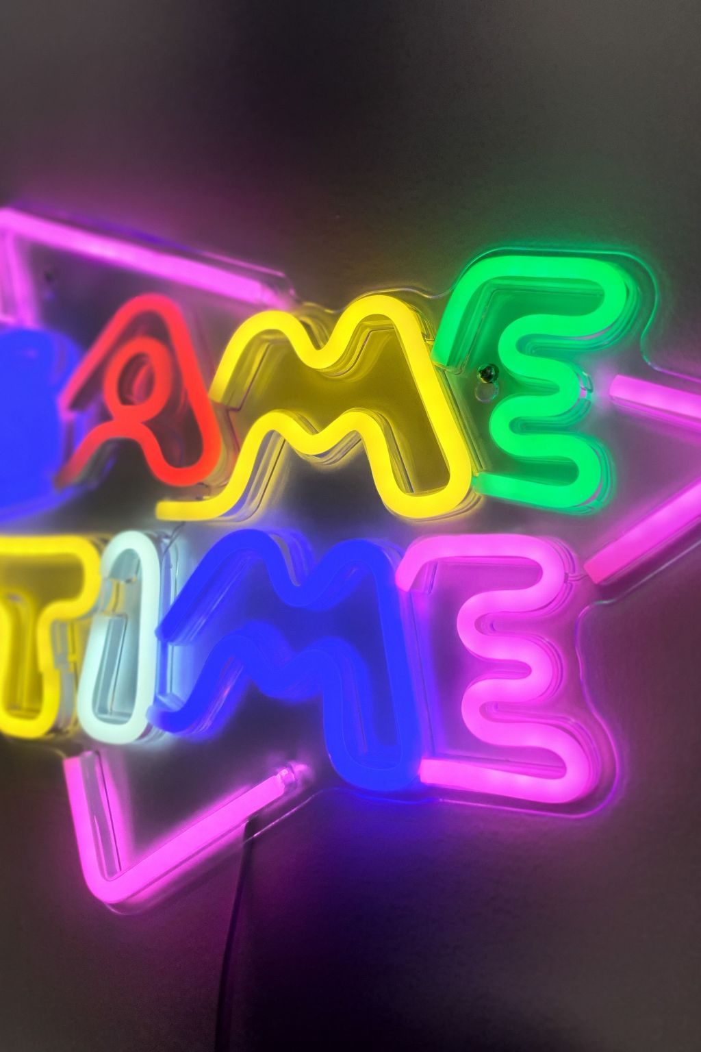 La Casetta de Conil ideal für Familien-Dedans