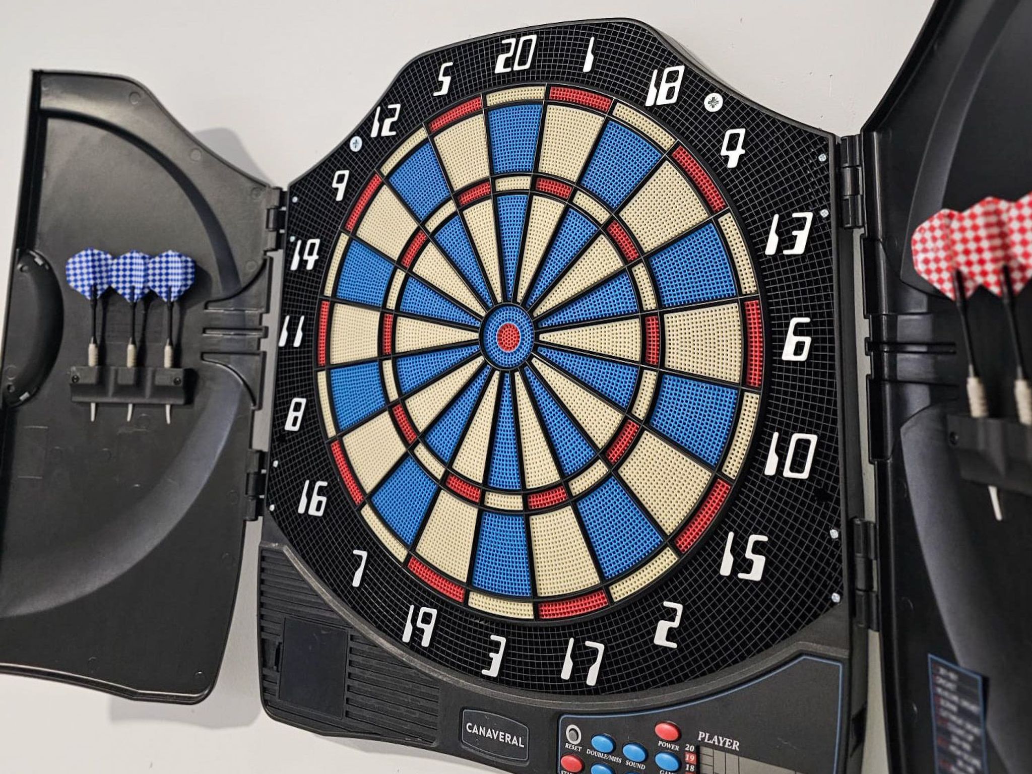 La Casetta de Conil ideal für Familien-Dedans