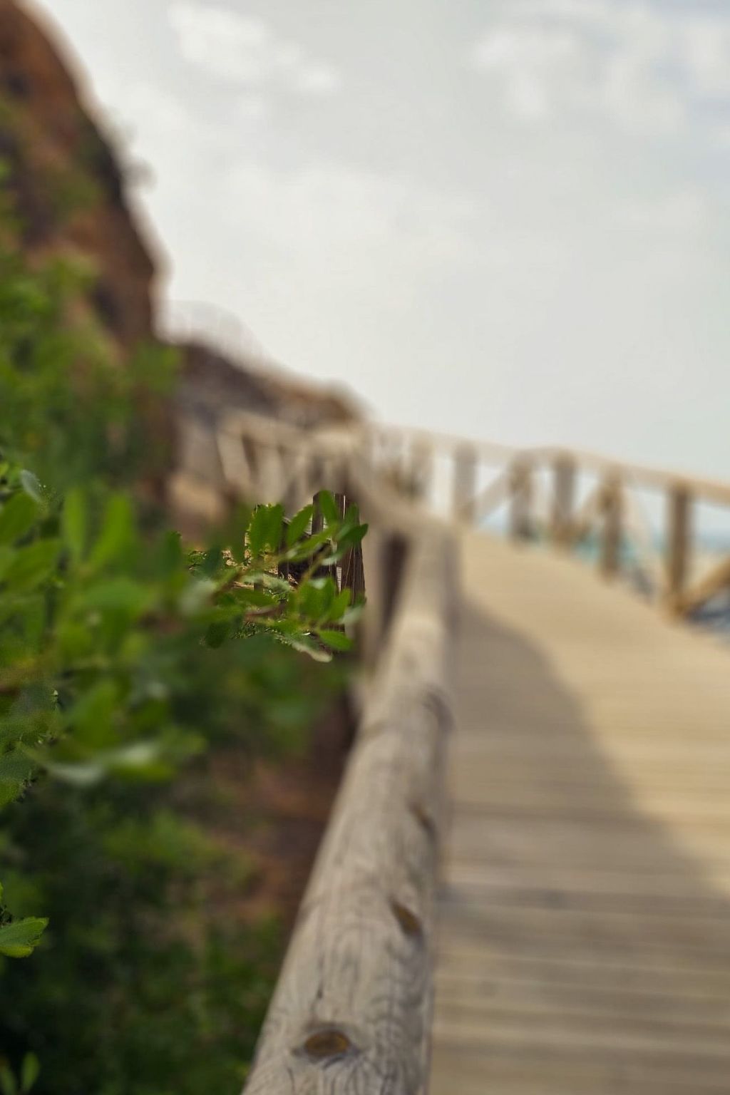 La Casetta de Conil ideal für Familien-Dedans