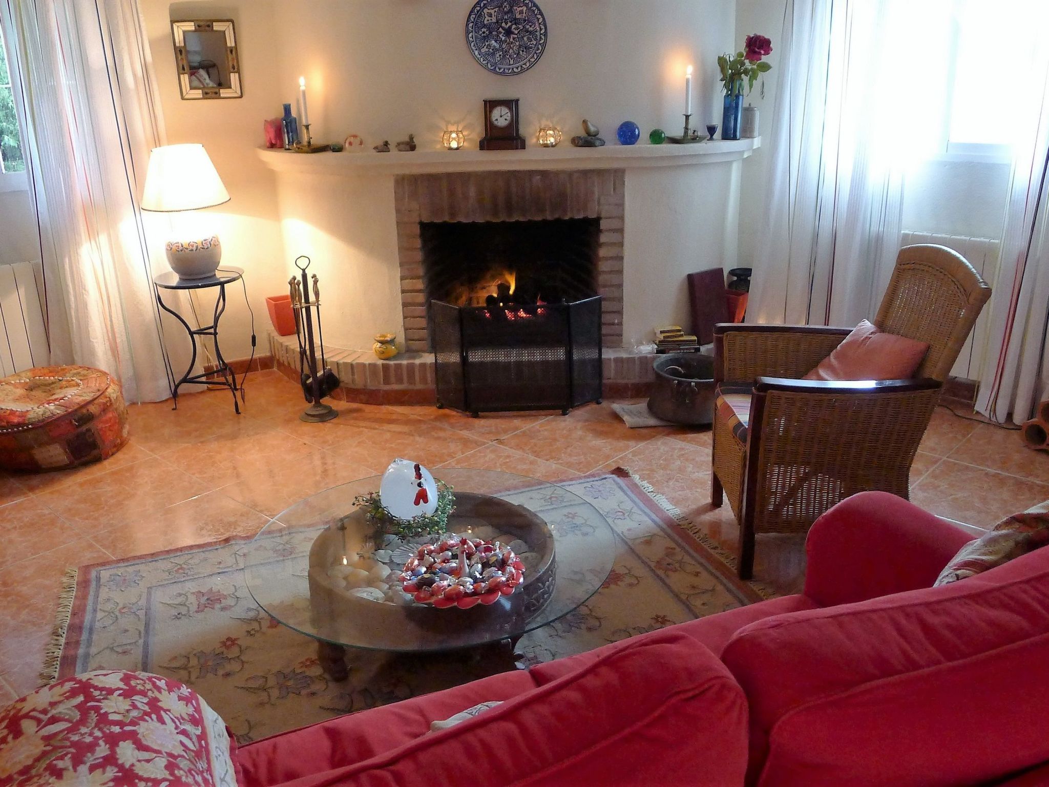 Casa Monte Cazador - Image 5