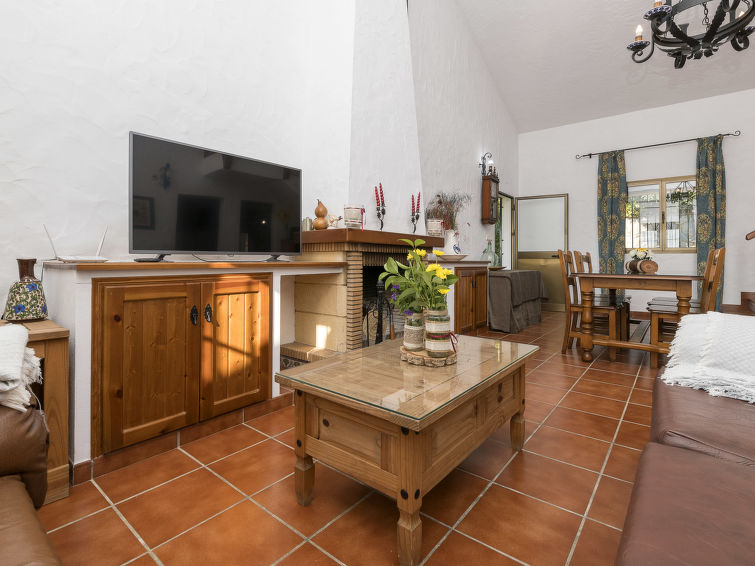 Search and Stay destination Conil de la Frontera, AN - Spain from AU$ 231. Amado