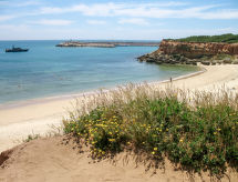 Vakantiehuis De Piedra