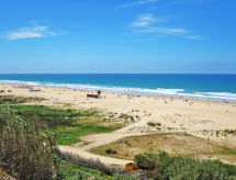 Vakantiehuis De Piedra