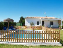 Joaquina III (CIL208)