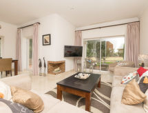 Arcos Gardens Golf