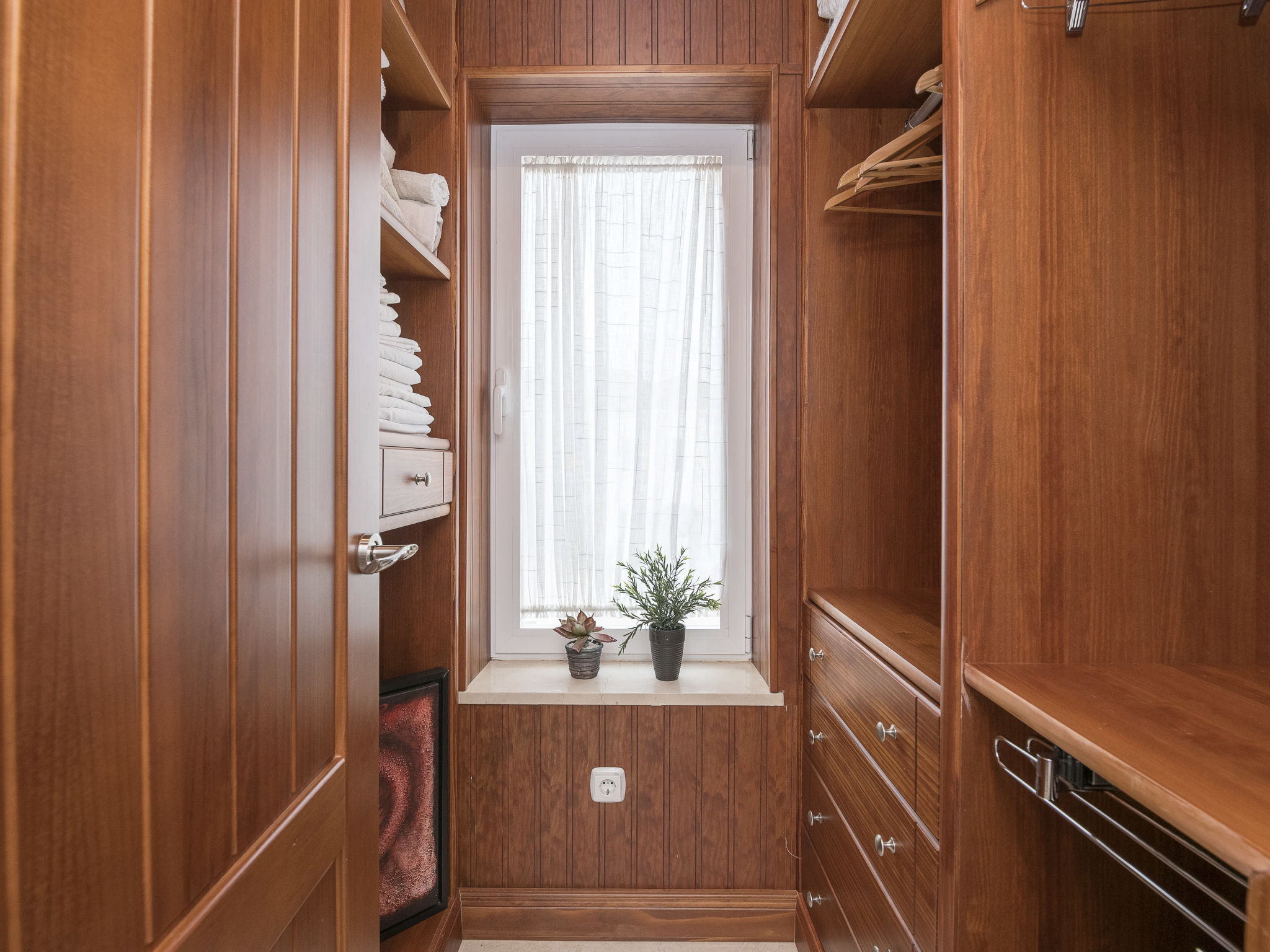 Maison Arcos Gardens Golf – Salle de bains, photo 28 sur 48