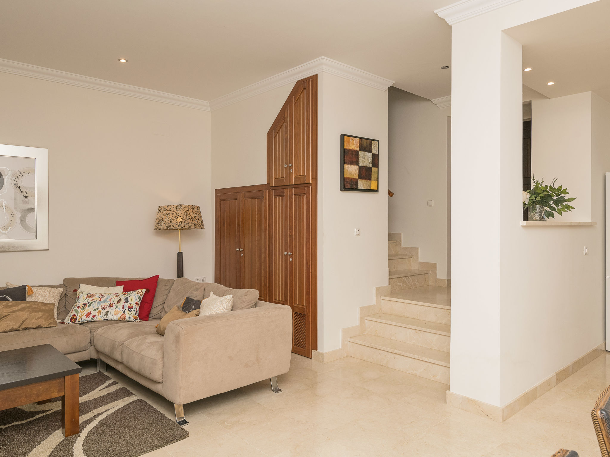 Arcos Gardens Golf