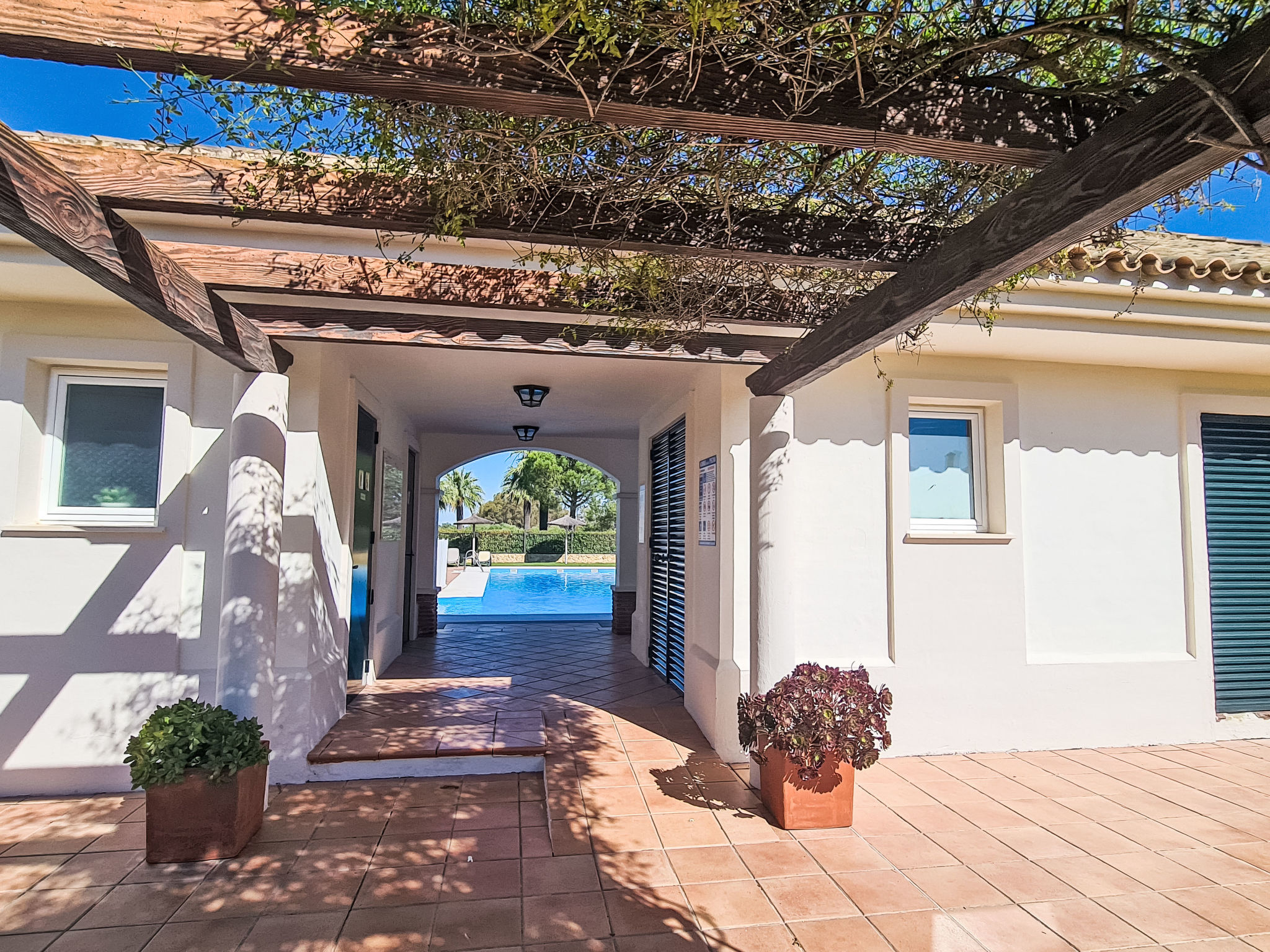 Arcos Gardens Golf — House (4 of 48)