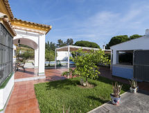 Ferienhaus Romy