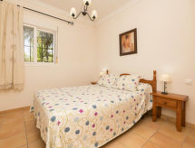 Ferienhaus Romy