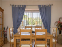 Ferienhaus Romy