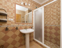 Ferienhaus Romy