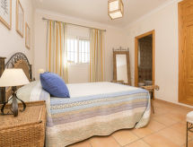 Casa de vacaciones Romy