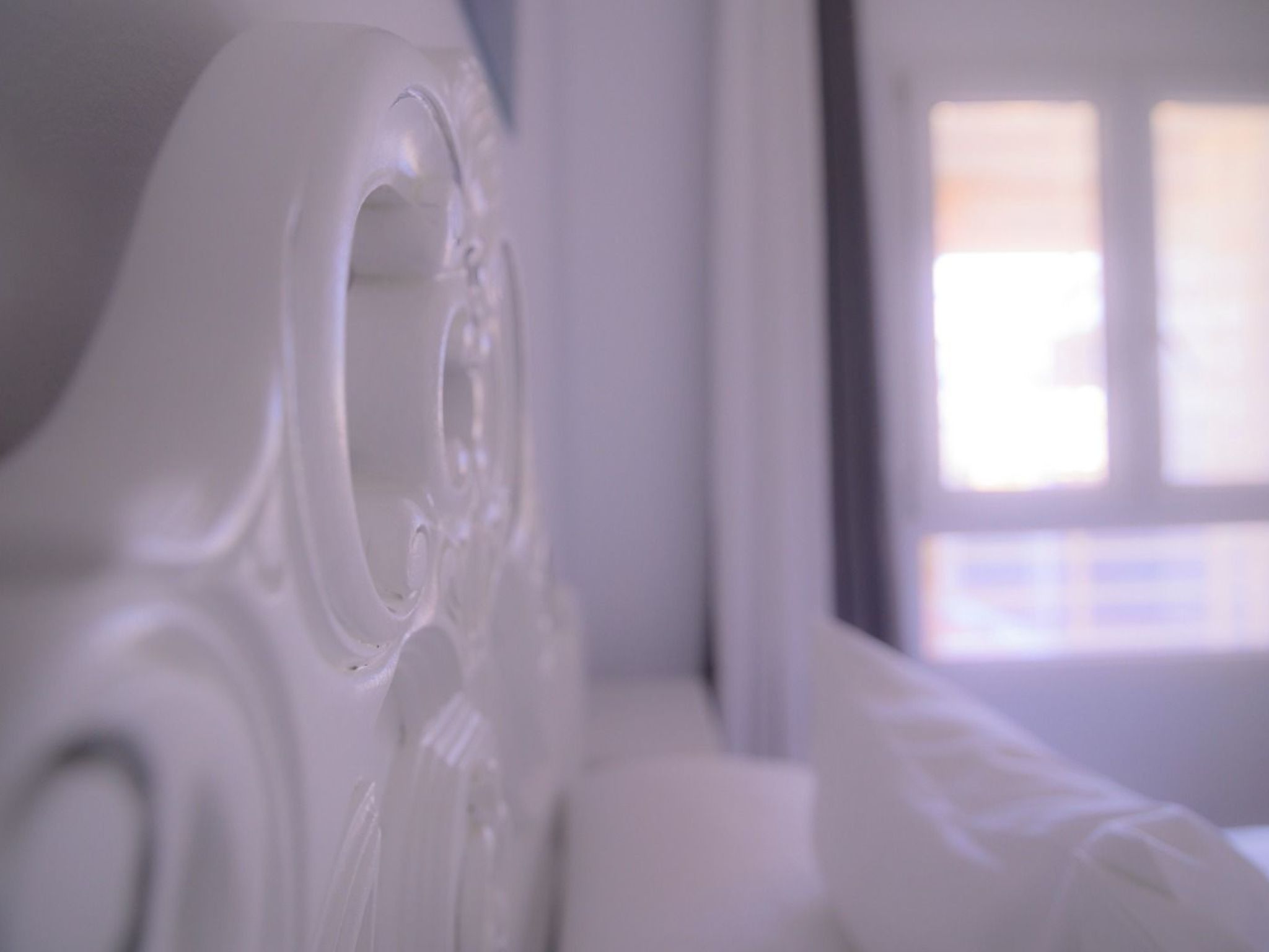 Oceanum Spa Deluxe Apartment mit Jacuzzi und Sauna-Drinnen