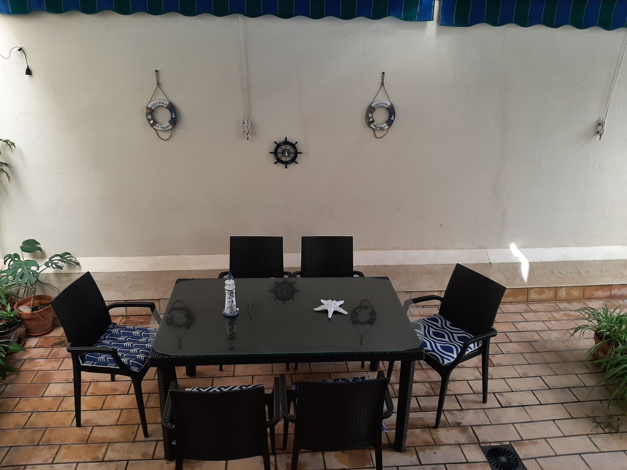 Photo of Wohnung Huerta del Obispo
