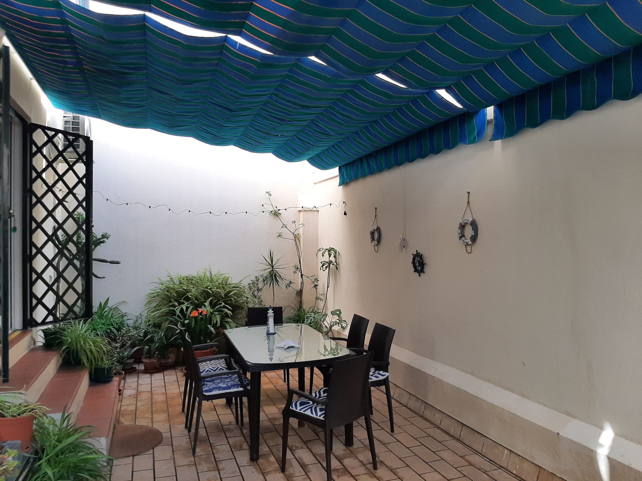 Photo of Wohnung Huerta del Obispo