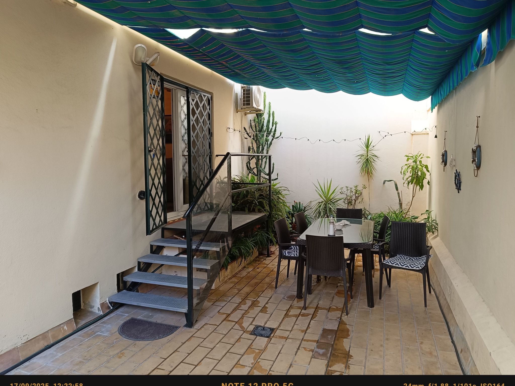 Photo of Wohnung Huerta del Obispo