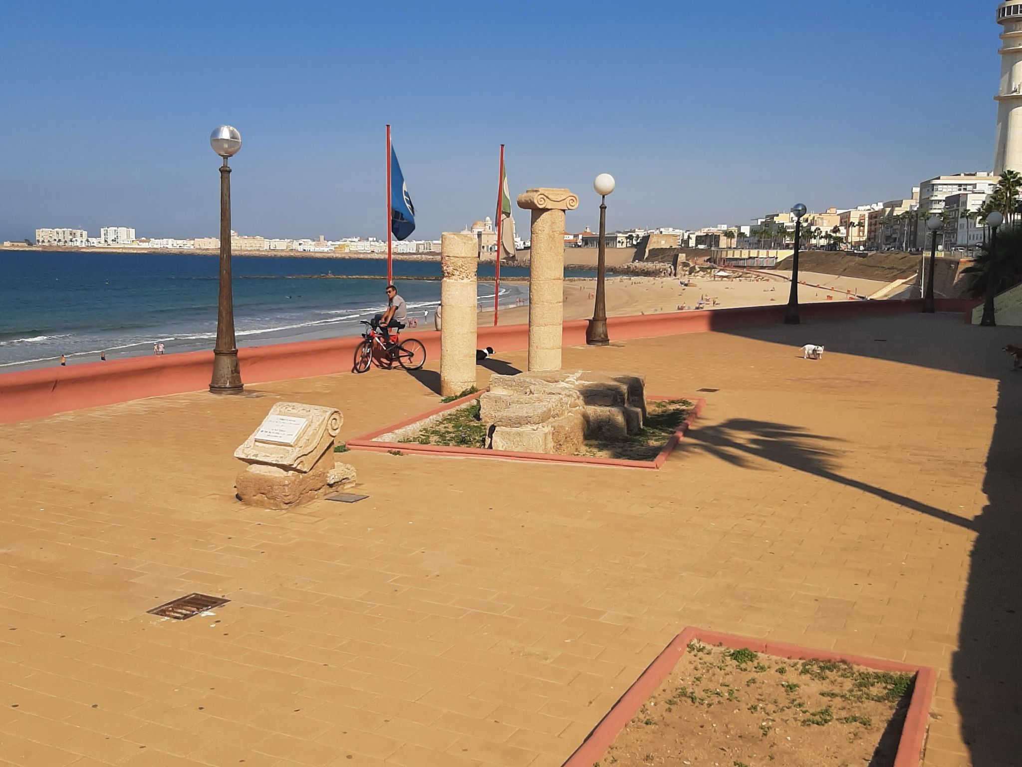 Photo of Wohnung Huerta del Obispo