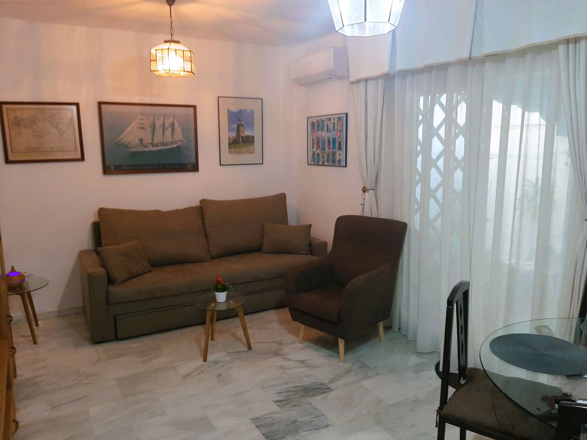 Photo of Wohnung Huerta del Obispo