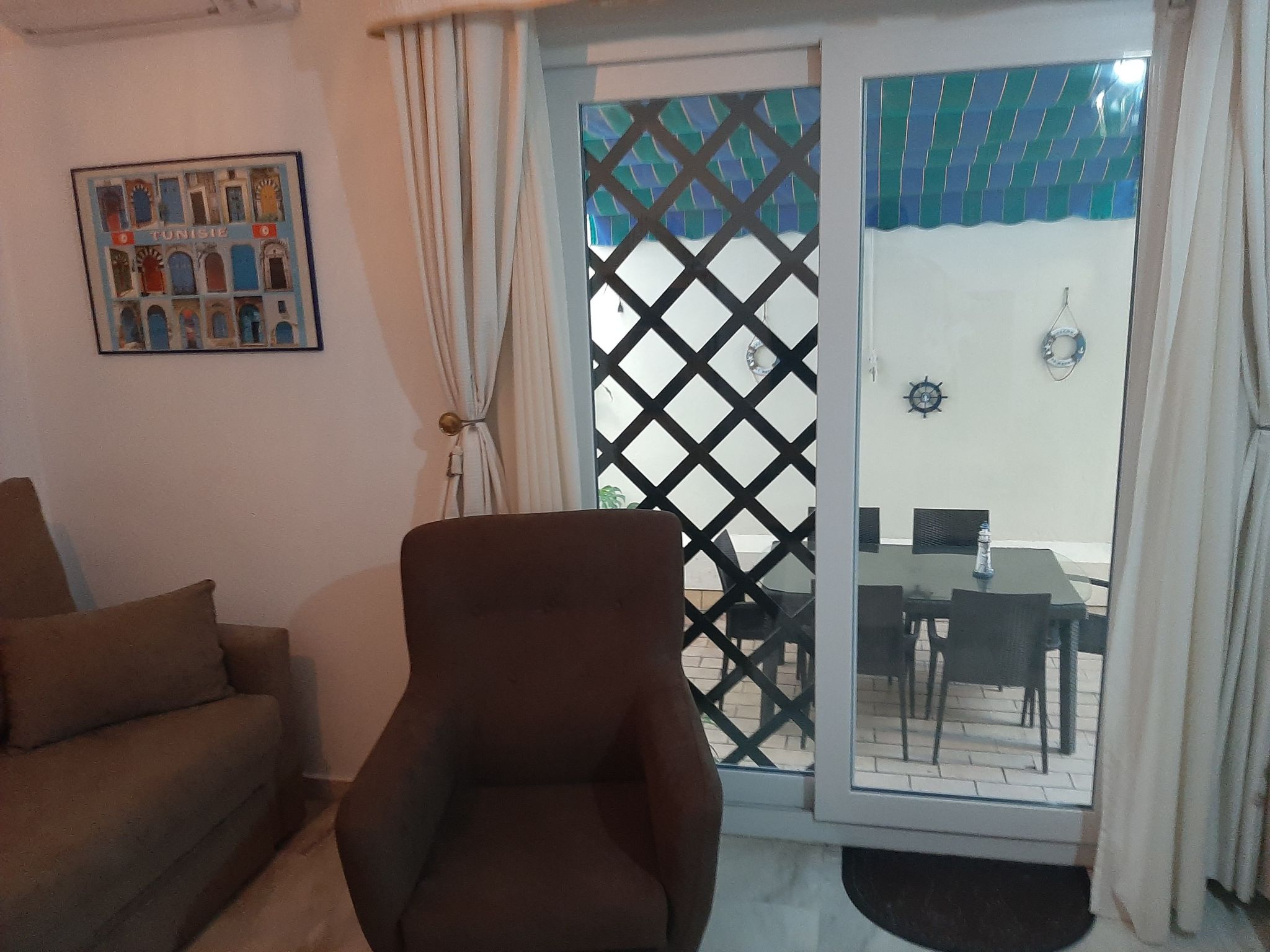 Photo of Wohnung Huerta del Obispo